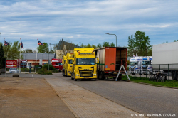 20240407-Truckrun-Horst-T1-00129